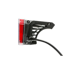 Load image into Gallery viewer, ARB Intensity V2 Light Bar Combination Driving Lights ARB
