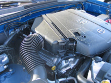 Load image into Gallery viewer, K&amp;N 05-10 Toyota Tacoma/Tundra / 02-09 4Runner / 07-09 FJ Cruiser Drop In Air Filter Air Filters - Drop In K&amp;N Engineering   
