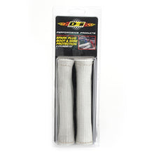 Load image into Gallery viewer, DEI Protect-A-Boots EXO Series - 2-pack Thermal Sleeves DEI
