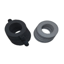 Load image into Gallery viewer, Yukon Gear Dura Grip Positraction internals For 9.75in Ford Ring &amp; Pinions Yukon Gear &amp; Axle
