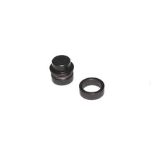 Load image into Gallery viewer, COMP Cams Roller Cam Button Chrysler He Cam Gears COMP Cams
