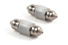 Load image into Gallery viewer, Diode Dynamics 29mm HP6 LED Bulb Warm - White (Pair) Bulbs Diode Dynamics   
