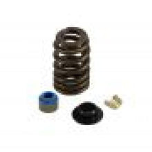 Load image into Gallery viewer, COMP Cams .510in Lift Beehive Valve Spring Kit For GM Vortec Hydraulic Flat Tappets Valve Springs, Retainers COMP Cams
