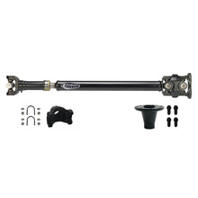Load image into Gallery viewer, Yukon Gear Heavy Duty Driveshaft for 12-16 Jeep JK Rear 2-Door A/T Only Driveshafts Yukon Gear &amp; Axle
