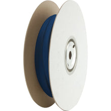 Load image into Gallery viewer, DEI Protect-A-Wire 5/16in (8mm) x 50ft - Blue Thermal Sleeves DEI   
