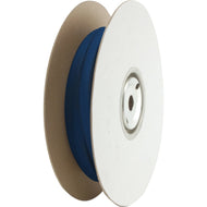 DEI Protect-A-Wire 5/16in (8mm) x 50ft - Blue | 93631