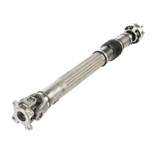 Load image into Gallery viewer, Omix Driveshaft Front D44 4sp Auto Trans- 07-11 JK Driveshafts OMIX
