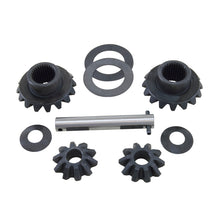 Load image into Gallery viewer, Yukon Gear Dana 44 Standard Open Spider Gear Kit Replacement Differential Spider Gears Yukon Gear &amp; Axle
