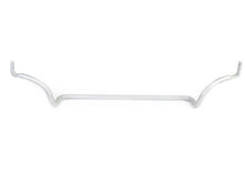 Load image into Gallery viewer, Whiteline 09+ Lancer Ralliart Front 26mm X-Heavy Duty Adjustable Swaybar Sway Bars Whiteline
