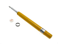 Koni Sport (Yellow) Shock 85-91 BMW 3 Series - E30 M3(E254) - Front Shocks and Struts KONI