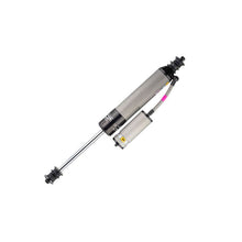 Load image into Gallery viewer, ARB / OME BP51 Shock Absorber LC80/105 Front Shocks and Struts ARB
