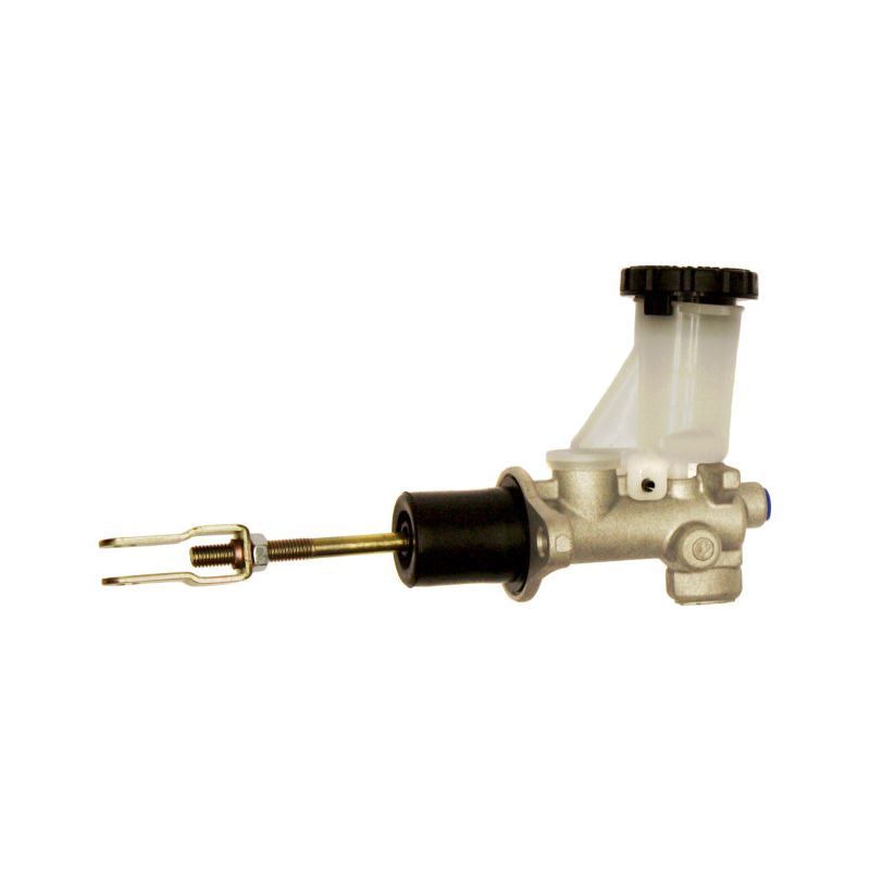 Exedy OE 2002-2004 Subaru Impreza H4 Master Cylinder Clutch Master Cylinder Exedy