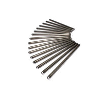 Load image into Gallery viewer, COMP Cams Pushrod Set FB High Energy Push Rods COMP Cams
