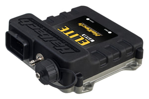 Haltech Elite 750 Premium Universal Wire-In Harness ECU Kit Programmers & Tuners Haltech   