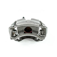 Power Stop 00-01 Infiniti I30 Front Right Autospecialty Caliper w/Bracket Brake Calipers - OE PowerStop   