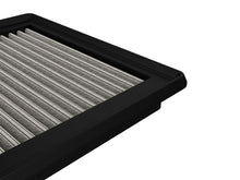 Load image into Gallery viewer, aFe MagnumFLOW Air Filters OER PDS A/F PDS Holden Commodore 97-04 Air Filters - Drop In aFe
