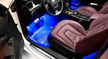 Load image into Gallery viewer, Oracle 36in LED Retail Pack - RGB ColorSHIFT SEE WARRANTY Light Strip LED ORACLE Lighting
