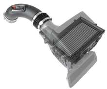 Load image into Gallery viewer, aFe Super Stock Induction System Pro Dry S Media Volkswagen GTI (MKVII) 15-21 L4-2.0L (t) Cold Air Intakes aFe
