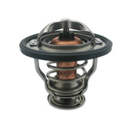 Mishimoto 95-99 Mitsubishi Eclipse / 00-06 Galant 62 Degree Racing Thermostat Thermostats Mishimoto