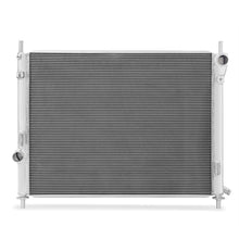 Load image into Gallery viewer, Mishimoto 2015+ Ford Mustang GT Performance Aluminum Radiator Radiators Mishimoto
