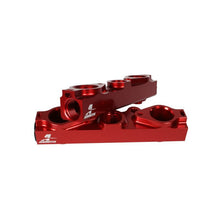 Load image into Gallery viewer, Aeromotive 04-06 2.5L Side Feed Injector Subaru STI Fuel Rails Fuel Rails Aeromotive
