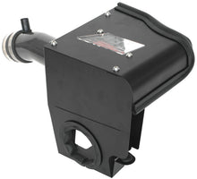 Load image into Gallery viewer, AEM 19-20 Mazda 3 2.5L L4 Cold Air Intake Cold Air Intakes AEM Induction
