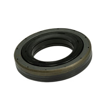 Load image into Gallery viewer, Yukon Gear Might Seal Inner Axle Seal for Jeep JL Dana 44/M210 Differential Seal Kits Yukon Gear &amp; Axle
