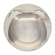 Load image into Gallery viewer, Wiseco Honda L15B7 -10cc 2.8937 X 1.125 R-Dome Piston Kit Piston Sets - Forged - 4cyl Wiseco
