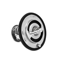 Load image into Gallery viewer, Mishimoto 93-98 Toyota Supra / 04-06 Scion xA 155 Deg F/68 Deg C Racing Thermostat Thermostats Mishimoto

