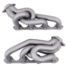 Load image into Gallery viewer, BBK 94-95 Mustang 5.0 Shorty Tuned Length Exhaust Headers - 1-5/8 Titanium Ceramic Headers &amp; Manifolds BBK
