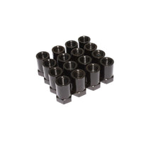 Load image into Gallery viewer, COMP Cams Poly Locks 3/8 Hi-Tech Rocker Arms COMP Cams
