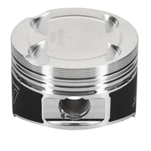 Load image into Gallery viewer, Wiseco MAZDA Turbo -4cc 1.201 X 83.5 Piston Shelf Stock Kit Piston Sets - Forged - 4cyl Wiseco
