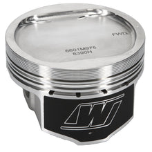 Load image into Gallery viewer, Wiseco Subaru EJ22 Inv Dome -20cc 97.5mm Piston Shelf Stock Pistons - Forged - Single Wiseco
