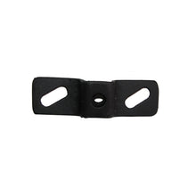 Load image into Gallery viewer, Omix Windshield Pivot Bracket Right 50-52 Willys M38 Hardware - Singles OMIX
