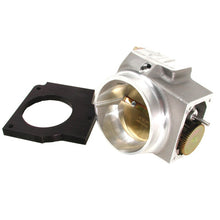 Load image into Gallery viewer, BBK 97-04 Corvette LS1 80mm Throttle Body BBK Power Plus Series Throttle Bodies BBK
