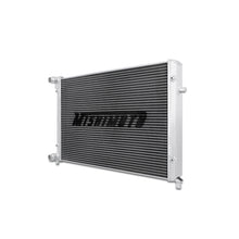 Load image into Gallery viewer, Mishimoto 08 Volkswagen Golf R32 Aluminum Radiator Radiators Mishimoto
