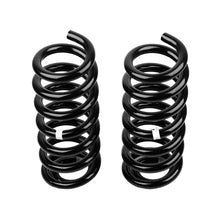 Load image into Gallery viewer, ARB / OME Coil Spring Rear Spring Wk2Medium Coilover Springs Old Man Emu
