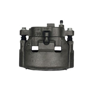 Power Stop 88-96 Buick Regal Front Right Autospecialty Caliper w/Bracket Brake Calipers - OE PowerStop   