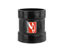 Load image into Gallery viewer, Skunk2 07-11 Honda Civic Si Big-Bore Throttle Body Cold-Air Intake Coupler (84mm to 90mm) Throttle Body Spacers Skunk2 Racing
