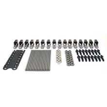 Load image into Gallery viewer, COMP Cams Rocker Arm/Pushrod Kit 350-40 Rocker Arms COMP Cams
