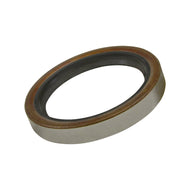 Yukon Gear Toyota 01-06 Sequoia Rear Inner Axle Seal Differential Seal Kits Yukon Gear & Axle