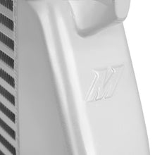 Load image into Gallery viewer, Mishimoto 07.5-09 Dodge 6.7L Cummins Intercooler Kit w/ Pipes (Silver) Intercooler Kits Mishimoto
