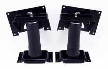 Load image into Gallery viewer, Air Lift Ridecontrol Air Spring Kit Air Suspension Kits Air Lift
