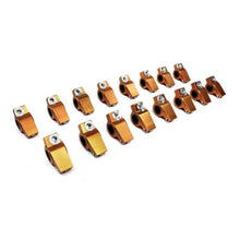 Load image into Gallery viewer, COMP Cams Alum Rocker Arms CHRy BB 1.6in Rocker Arms COMP Cams
