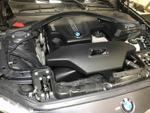 Load image into Gallery viewer, K&amp;N BMW 2-3-4 Series N20 Engine Performance Air Intake System Cold Air Intakes K&amp;N Engineering   
