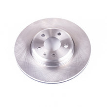 Load image into Gallery viewer, Power Stop 17-19 Audi A4 Front Autospecialty Brake Rotor Brake Rotors - OE PowerStop
