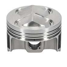 Load image into Gallery viewer, Wiseco MAZDA MIATA 1.8L 4v 10.5:1 84.0MM Piston Shelf Stock Pistons - Forged - Single Wiseco

