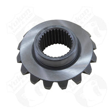 Load image into Gallery viewer, Yukon Gear Side Gear w/ Hub For 9in Ford w/ 31 Splines Ring &amp; Pinions Yukon Gear &amp; Axle
