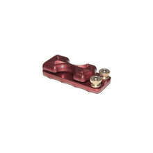 Load image into Gallery viewer, COMP Cams ToOldsual FEeler Gauge Handl Tools COMP Cams
