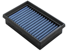 Load image into Gallery viewer, aFe MagnumFLOW Air Filters OER P5R A/F P5R Toyota Prius 10-12 L4-1.5L Hybrid Air Filters - Drop In aFe
